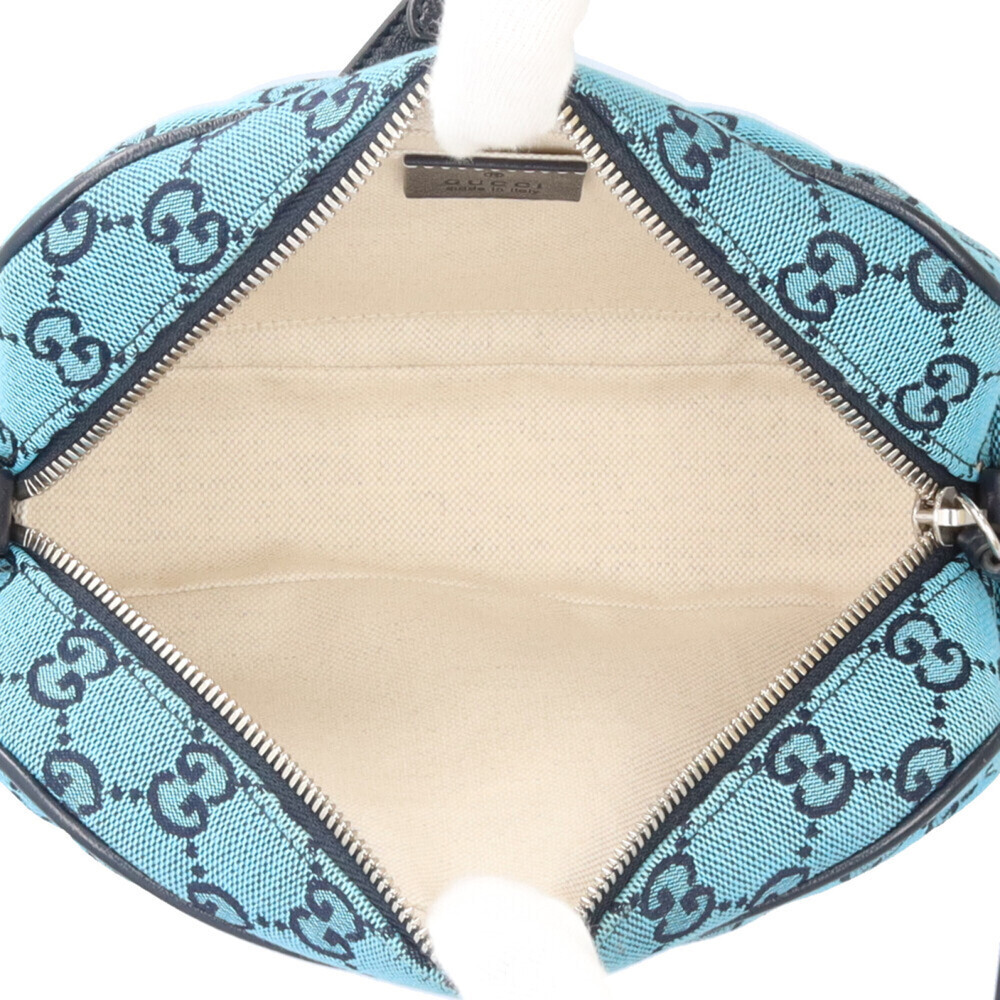 GUCCI Bag - Picture 6 of 8